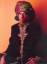 Sherwani for Wedding Men's Sherwani Wedding Sherwani Groom's Sherwani