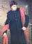 Sherwani for Wedding Men's Sherwani Wedding Sherwani Groom's Sherwani