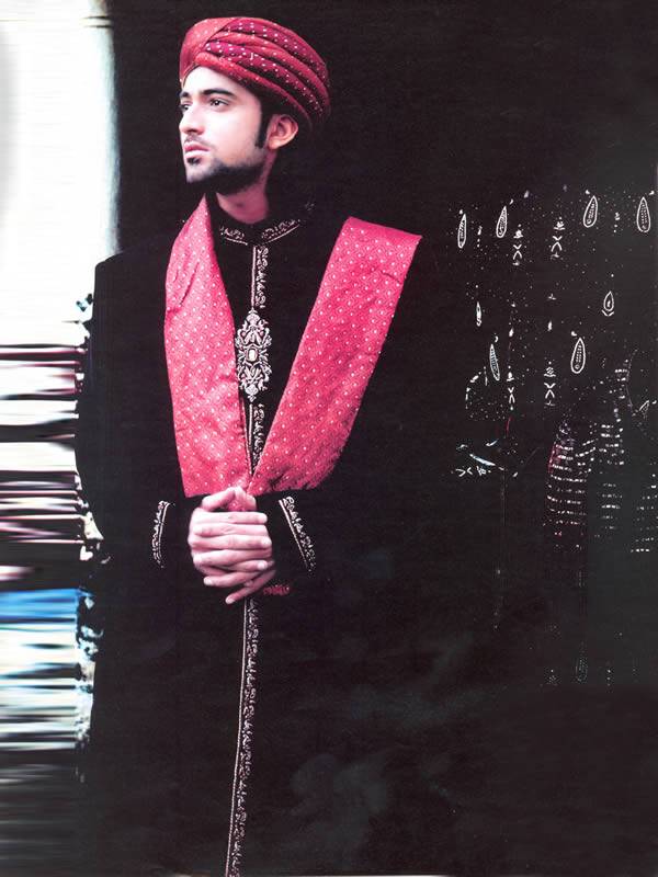 Sherwani for Wedding Men's Sherwani Wedding Sherwani Groom's Sherwani