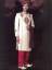 Pakistani Wedding Sherwani For Men Wedding Dress for Man in Pakistan