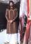 Men's Sherwani Designers Grooms Embellished Sherwani Pakistan and India