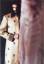 Men's Sherwani Designers Grooms Embellished Sherwani Pakistan and India