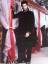 Men's Sherwani Designers Grooms Embellished Sherwani Pakistan and India