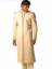 Men's Sherwani Designers Grooms Embellished Sherwani Pakistan and India
