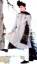Men's Sherwani Designers Grooms Embellished Sherwani Pakistan and India