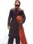 Men's Sherwani Designers Grooms Embellished Sherwani Pakistan and India