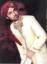 Mens Sherwani Self Jamawar Groom Sherwani Wedding Sherwani Pakistan India