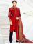 Men's Sherwani Designers Grooms Embellished Sherwani Pakistan and India