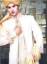 Men's Sherwani Designers Grooms Embellished Sherwani Pakistan and India