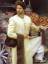 Pakistani Men's Shalwar Kameez Designer Salwar Sherwani Pakistan