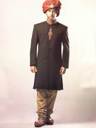 Designer Sherwanis,Traditional Sherwanis,Mens Designer Sherwanis