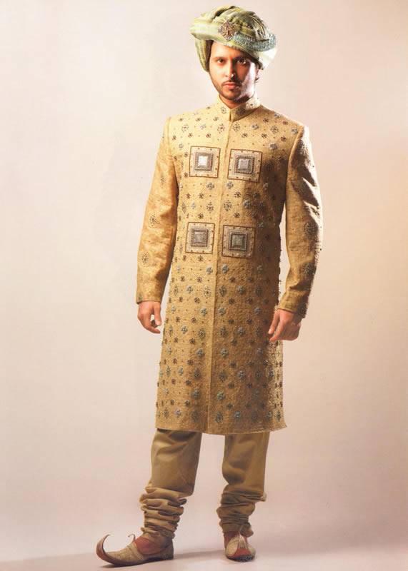 Sherwani,Indian Sherwani,Designer Sherwani,Sherwani Manufacturers