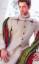 Men's Fashion Show Men Sherwani Designer Fashion Shows