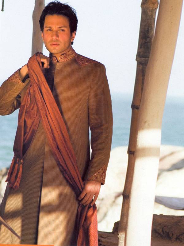 Mens Sherwani manufacturers,exporters of Indian Pakistani Wedding Sherwani, Mens Sherwani suppliers,