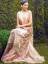 Pakistani Designer Wedding Guest Dresses Virginia Beach Virginia USA