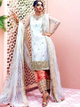 Best Pakistani Party Dresses Roanoke Virginia USA Designer Party Dresses