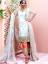 Best Pakistani Party Dresses Roanoke Virginia USA Designer Party Dresses