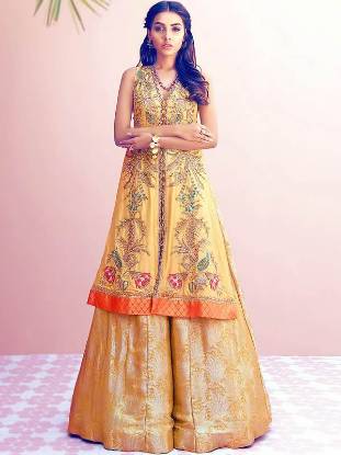 Shendi Event Dresses Newcastle England UK Bridal Shendi Event Dresses