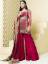 Pakistani Formal Dresses Hertfordshire England UK Designer Formal Dresses