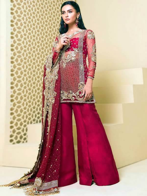 Pakistani Formal Dresses Hertfordshire England UK Designer Formal Dresses