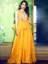 Latest Peplum Tops with Sharara Pakistani Designer Peplum Tops Embroidered Peplum Tops