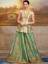 Peplum Shirt With Sharara Hampshire England UK Buy Peplum Shirt With Sharara
