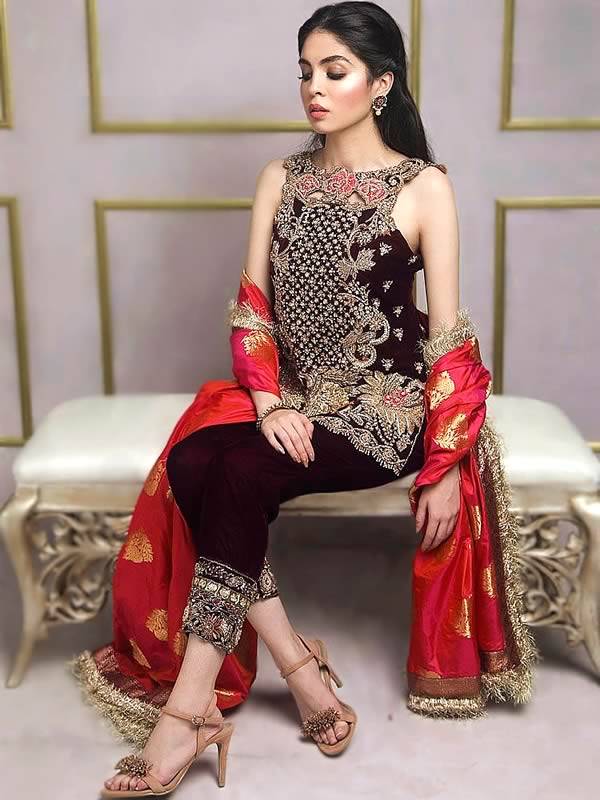 Indian Boutique Cardiff Wales UK Indian Boutiques Formal Bridal Dresses