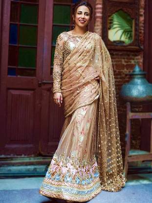 Walima Bridal Sharara Durham England UK Bridal Sharara Shops Online