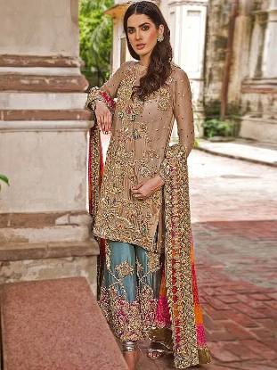 Traditional Indian Wedding Dresses Oxford England UK Indian Wedding Dresses