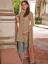 Traditional Indian Wedding Dresses Oxford England UK Indian Wedding Dresses