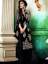 Gharara Suits Oldham England UK Buy Embroidered Gharara Suits with Jacket