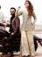 Designer Palazzo Suits Woking England UK Buy Indian Pakistani Trendy Palazzo Suits