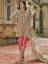 Pakistani Designer Party Dresses Southall UK Designer Boutiques Party Dresses Pakistan