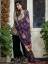 Best Pakistani Designer Party Dresses Southall UK Exclusive Party Dresses