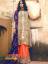 Bridesmaid Sharara Suits Southall London UK Buy Designer Bridesmaid Sharara Suit