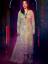 Designer Sharara Suits Southall London UK - Designer Sharara Shop Designer Boutique