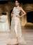 Sangeet Outfits, Indian Wedding Dresses Southall UK Buy Indian Wedding Dresses