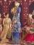Designer Sharara Dresses Milton UK Pakistani Wedding Dresses Sharara Dresses