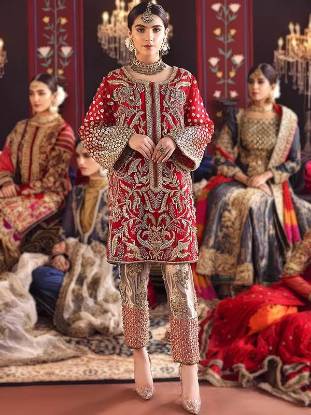 Indian Party Wear, Indian Party Wear Manchester, Indian Party Wear UK, Latest Party Wear, Indian Designer Boutiques, raat ki rani, souchaj party wears