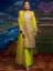 Pakistani Party Dresses Milton England UK Buy Designer Party Dresses Fahad Hussayn