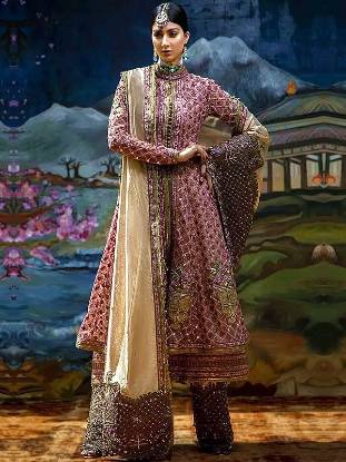 Pishwas Dresses Bolton England UK Indian Pishwas Dress Buy Designer Pishwas