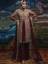 Indian Party Dresses Newcastle UK Buy Wedding Guest Dresses Indian Designer Shops