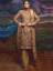 Pakistani Bridal Dresses Newcastle England UK Bridal Party Dresses Pakistan