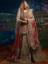 Designer Lehenga Newcastle England UK Fahad Hussayn Bridal Dresses UK
