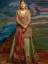 Pakistani Bridal Sharara Glasgow Scotland Banarsi Bridal Dresses Sharara