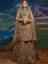 Walima Bridal Dresses Glasgow Scotland Pakistani Wedding Dresses Lehenga