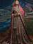 Best Wedding Dresses Pakistan, Pakistani Wedding Dresses Paris, Pakistani Wedding Dresses France, Designer Fahad Hussayn, Fahad Hussayn Wedding Dresses