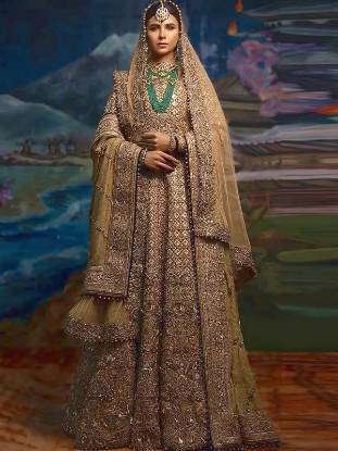 Fahad Hussayn Bridal Wear, Fahad Hussayn Bridal Paris, Fahad Hussayn Bridal France, Buy Bridal Wear Pakistan, Best Designer Collection, Fahad Hussayn Bridals, Fahad Hussayn Wedding Dresses, Fahad Hussayn Bridal Wear, Fahad Hussayn Bridal Collection, Designer Fahad Hussayn