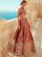 Buy Latest Wedding Lehenga Dresses UK USA Canada Australia Faraz Manan Wedding Dresses