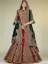 Latest Bridal Lehenga Zurich Switzerland Designer Bridal Lehenga Velvet Lehenga